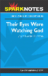 Their Eyes Were Watching God (SparkNotes)